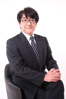 株式会社エルデフォート 代表取締役 廣瀬敏樹