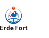 Erde Fort Co.,Ltd